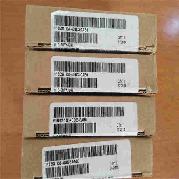 西门子ET200模块6ES7151-1CA00-0AB0授权销售