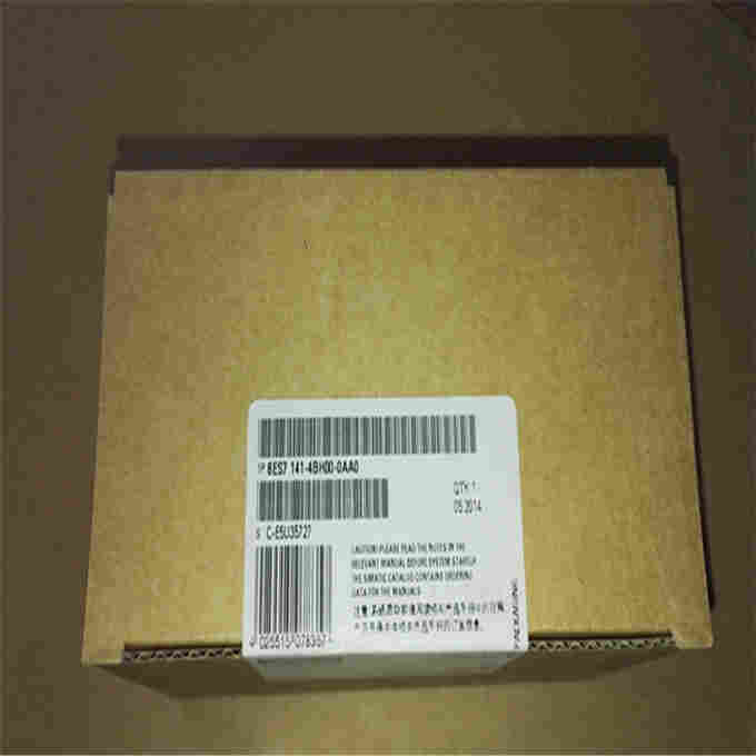 深圳CPU代理商6ES7193-4JA00-0AA0产品回收