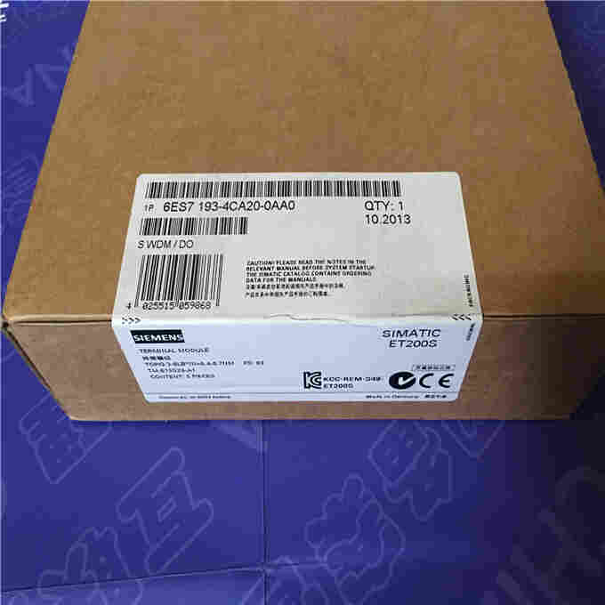 西门子PLC ET2006ES7195-1GF30-0XA0产品回收