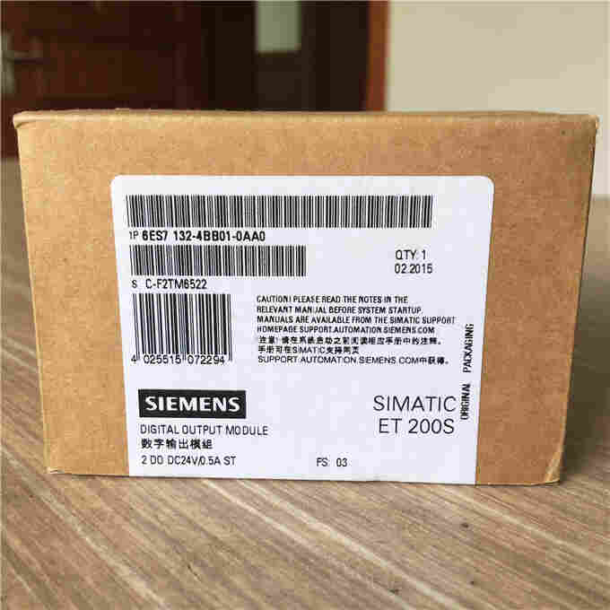 西门子PLC ET2006ES7193-4CC30-0AA0产品回收