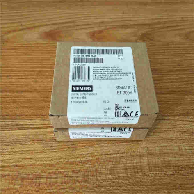 西门子PLC ET2006ES7131-4CD00-0AB0授权销售