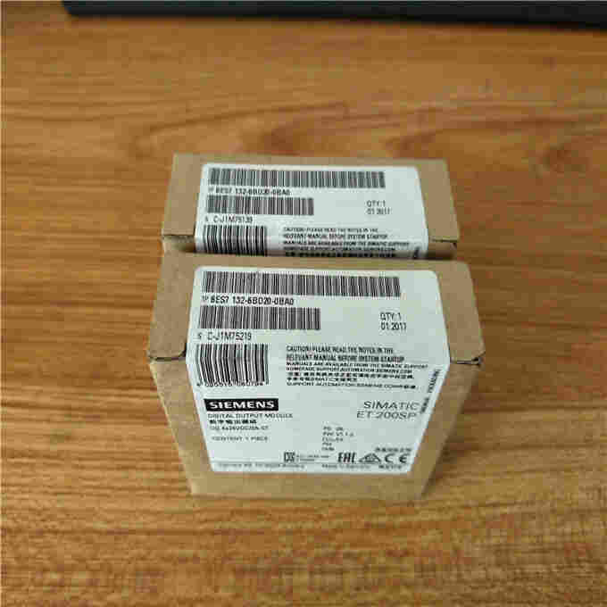 西门子PLC ET2006ES7153-2BA02-0XB0现货
