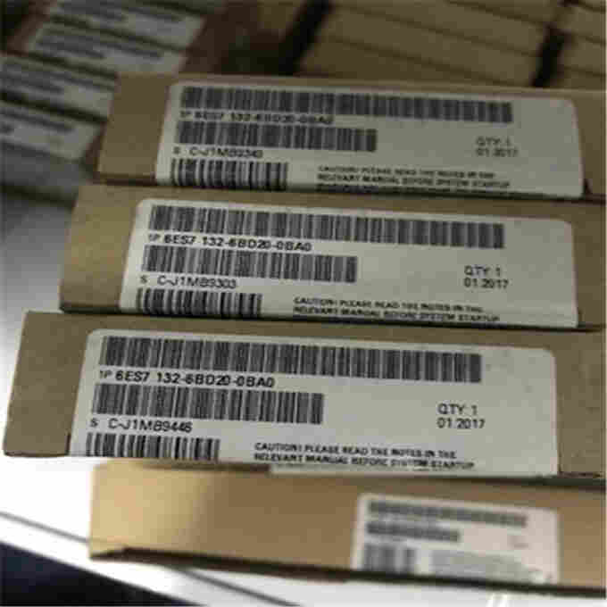 深圳CPU代理商6ES7193-4GB00-0AA0接口模块