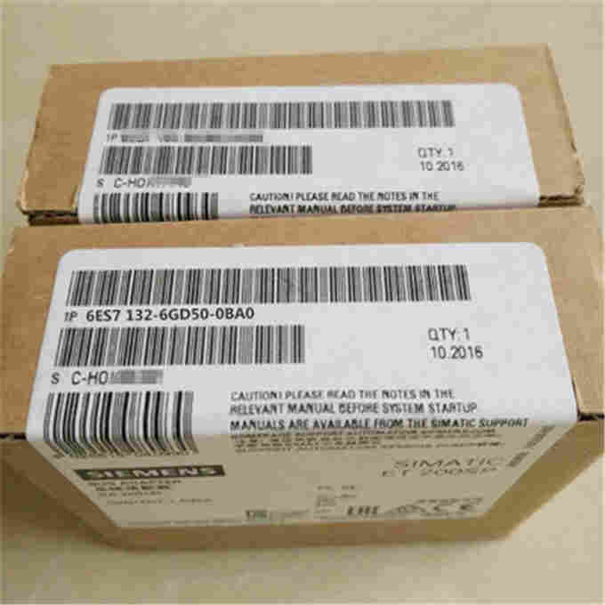 深圳CPU代理商6ES7132-4FB01-0AB0供应产品