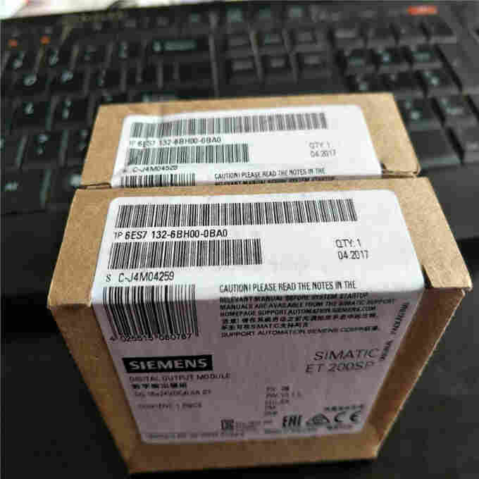 西门子PLC模块6ES7193-4GA00-0AA0现货