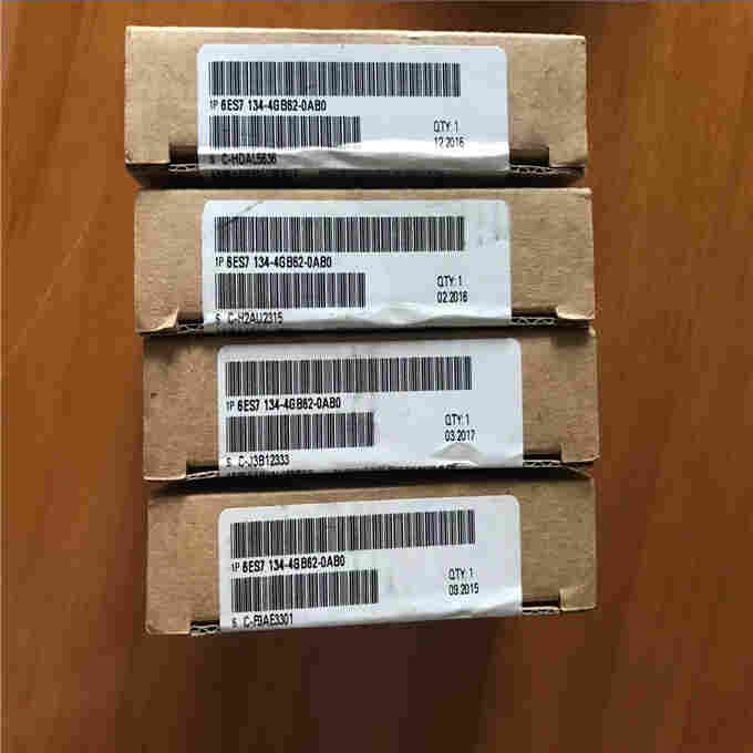 西门子PLC ET2006ES7151-7AB00-0AB0供应产品