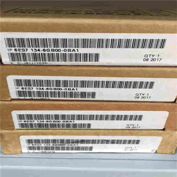 深圳CPU代理商6ES7138-4DC00-0AB0产品回收