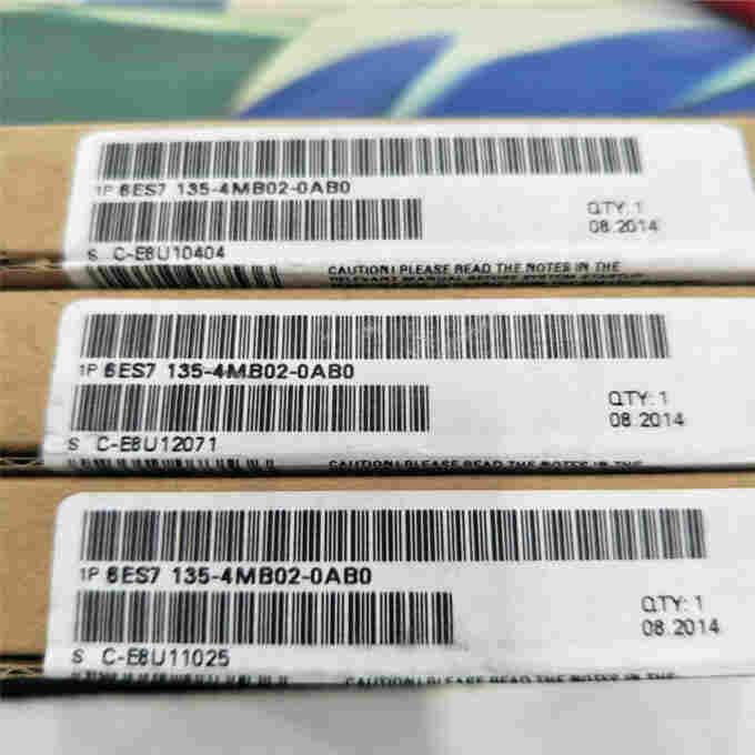 西门子PLC ET2006ES7131-4CD00-0AB0授权销售