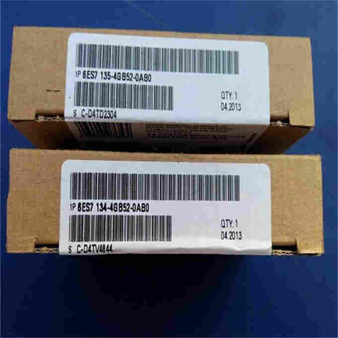 西门子PLC ET2006ES7195-7HB00-0XA0接口模块