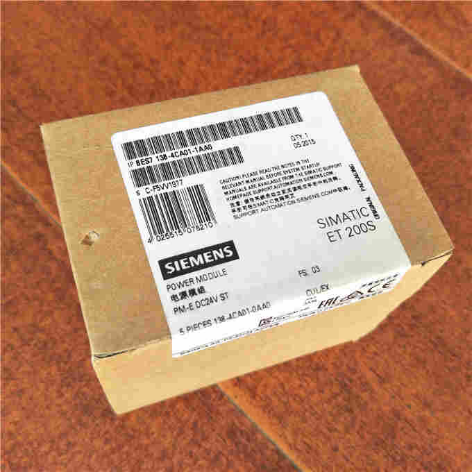 西门子PLC ET2006ES7195-1GF30-0XA0产品回收