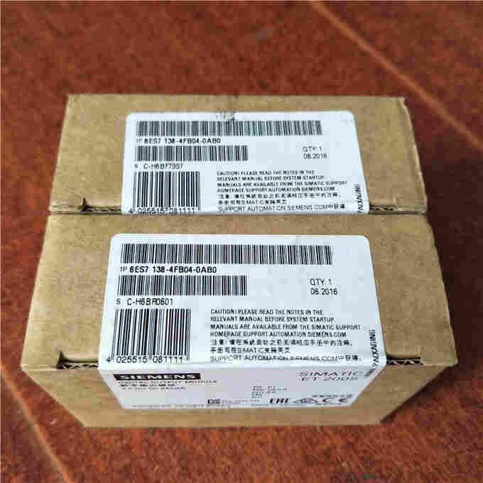 深圳CPU代理商6ES7138-4DC00-0AB0产品回收