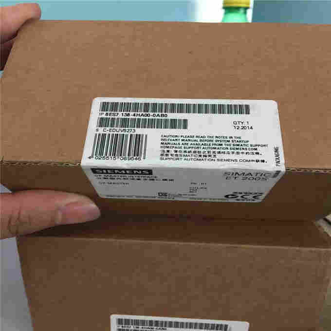 深圳CPU代理商6ES7153-2BA01-0XB0供应产品