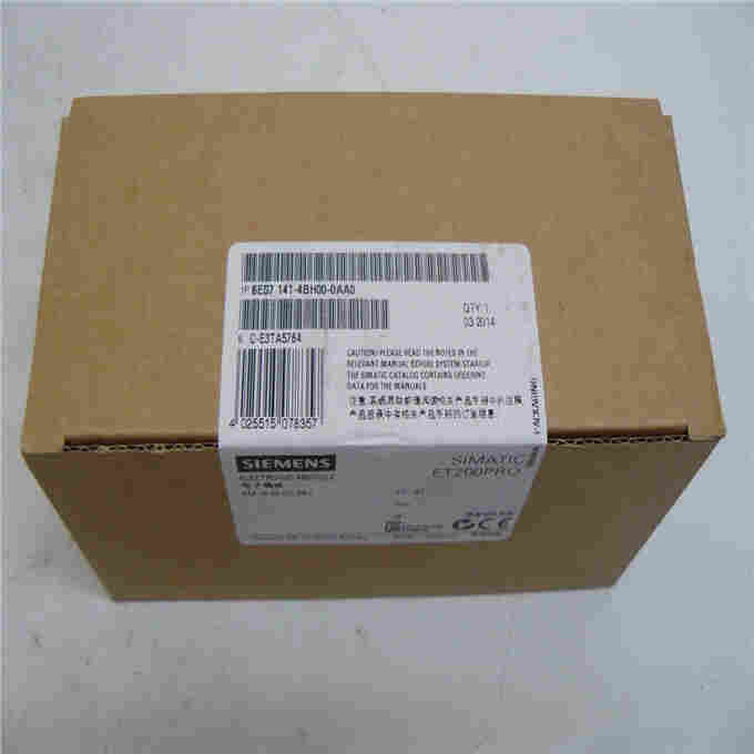 深圳CPU代理商6ES7132-4BD32-0AA0授权销售