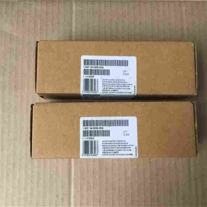 西门子PLC模块6ES7138-4DC00-0AB0接口模块