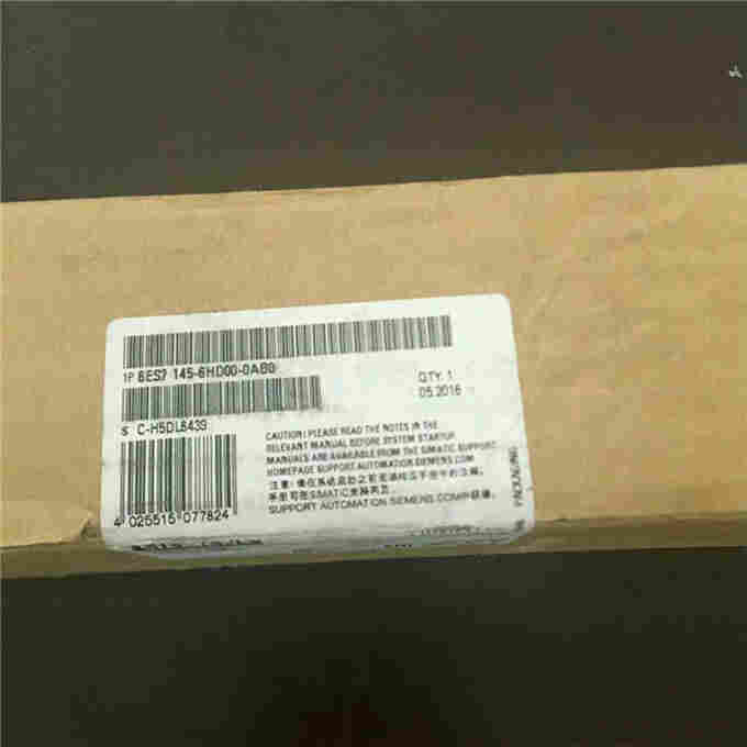 深圳CPU代理商6ES7132-4FB01-0AB0供应产品