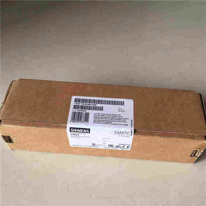 深圳CPU代理商6GK1901-0FB00-0AA0产品回收