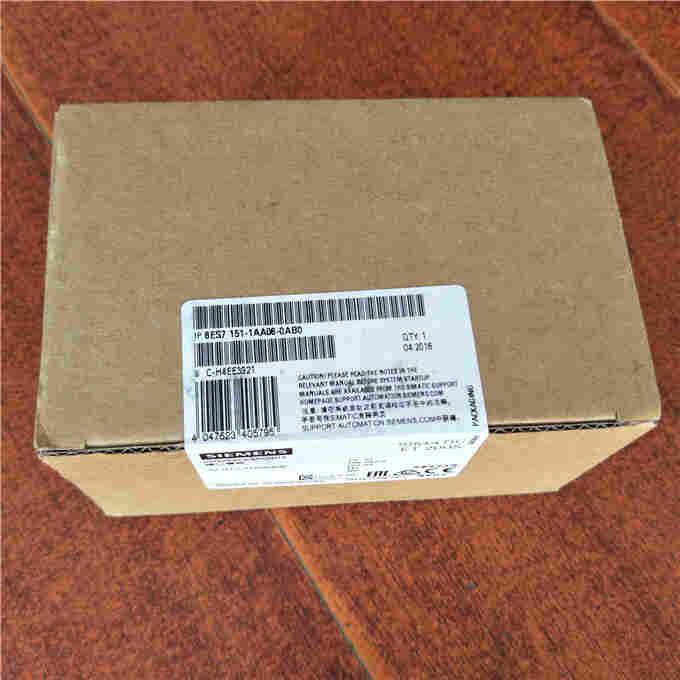 深圳CPU代理商6ES7138-4DL00-0AB0产品回收