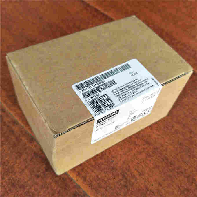 西门子ET200模块6ES7193-0CD40-7XA0现货