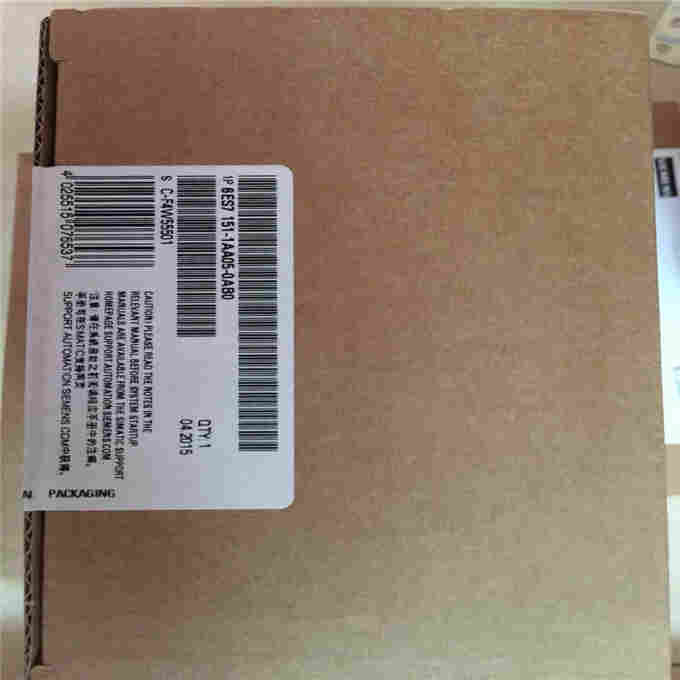 西门子PLC模块6ES7193-4CD20-0AA0授权销售