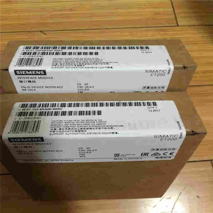 西门子ET200模块6ES7195-1BE00-0XA0授权销售