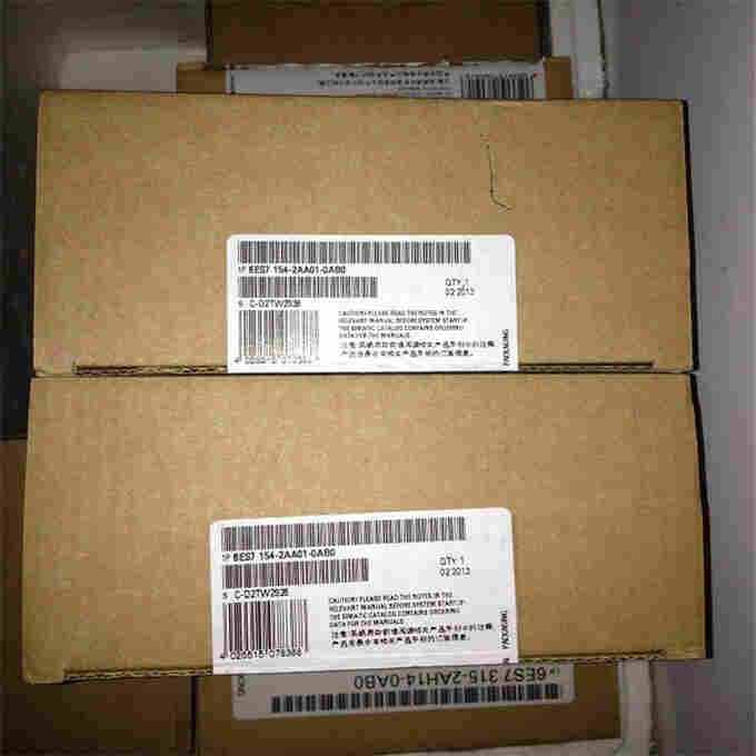 深圳CPU代理商6ES7138-4CB11-0AB0授权销售