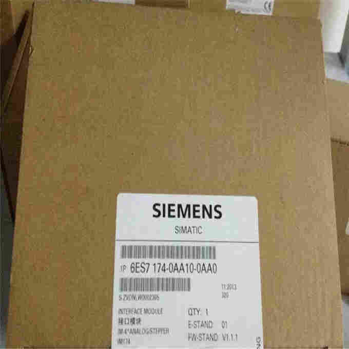 西门子PLC ET2006ES7151-1AA04-0AB0产品回收