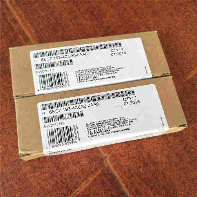 深圳CPU代理商6ES7131-4BD51-0AA0现货