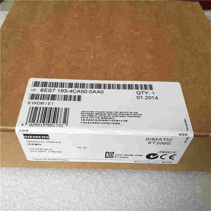 西门子ET200模块6ES7151-1CA00-0AB0授权销售