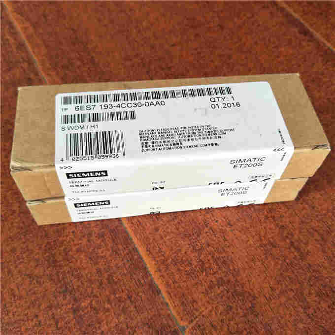 西门子ET200模块6ES7390-5AB00-0AA0供应产品