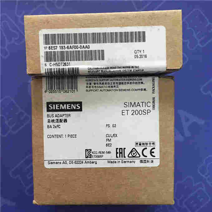 深圳CPU代理商6ES7138-4DC00-0AB0产品回收