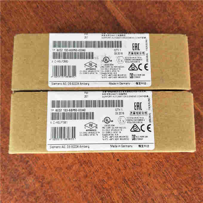 深圳CPU代理商6GK1901-0FB00-0AA0产品回收