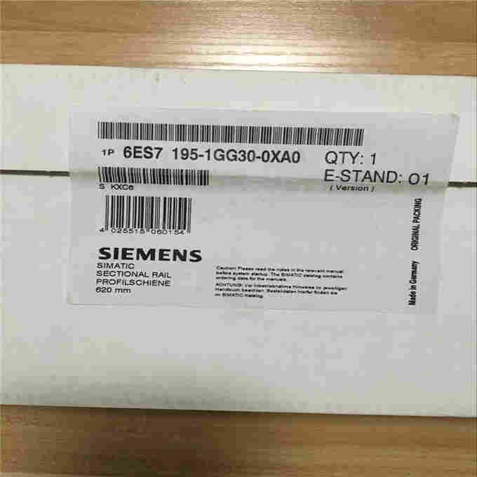 西门子PLC ET2006ES7134-4GB01-0AB0授权销售