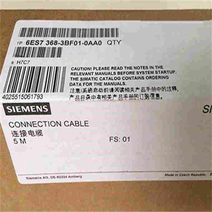 西门子PLC模块6ES7151-1AB02-0AB0现货