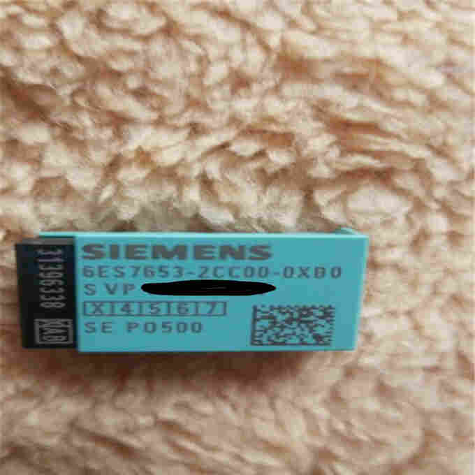 西门子PLC ET2006ES7195-7HB00-0XA0接口模块