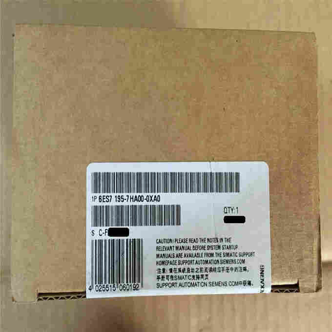 深圳CPU代理商6ES7131-4FB00-0AB0产品回收