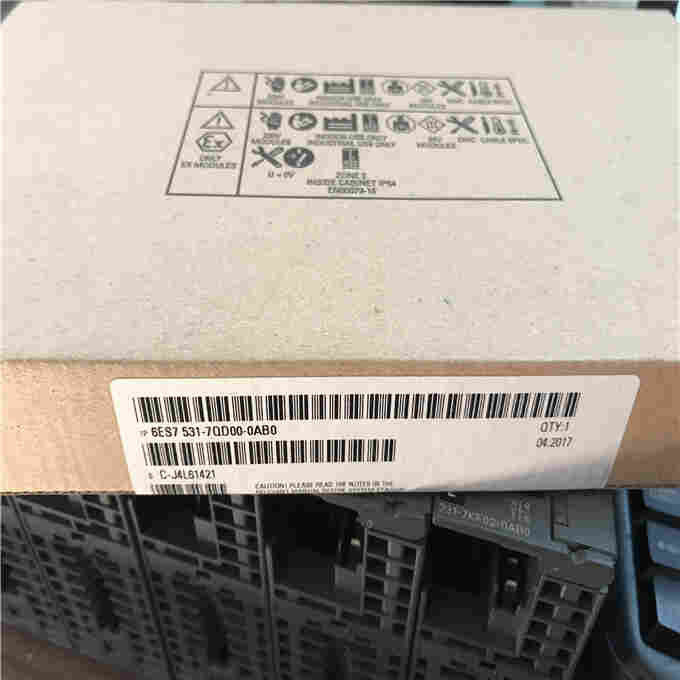 西门子PLC模块6ES7131-4BB01-0AA0授权销售