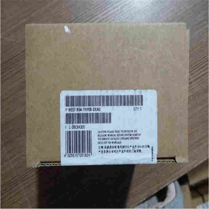 西门子PLC模块6ES7151-1AB02-0AB0现货