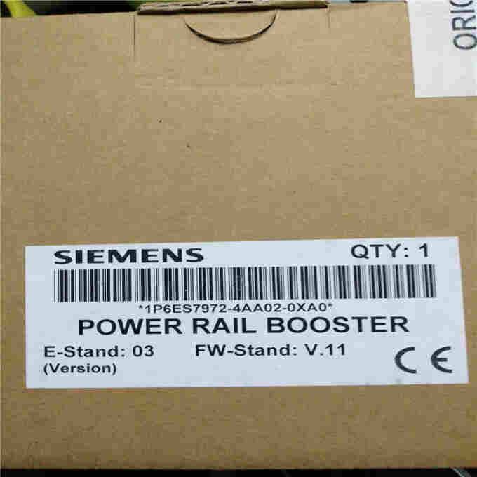 西门子PLC模块6ES7132-4BB01-0AA0产品回收