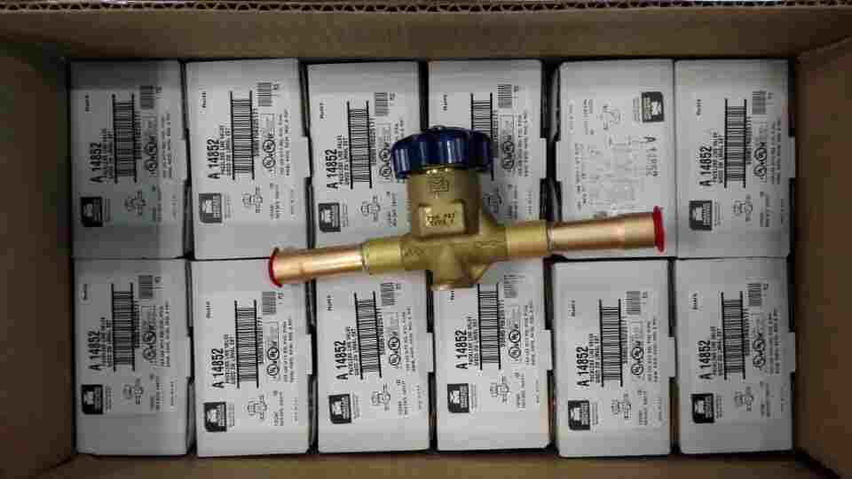 DZF-25-55-A-P-A，DZF-25-55-A-P-A/