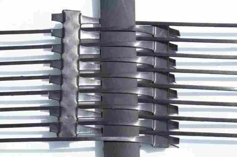 湘潭钢塑复合土工格栅价格——（钢塑复合土工格栅价格）