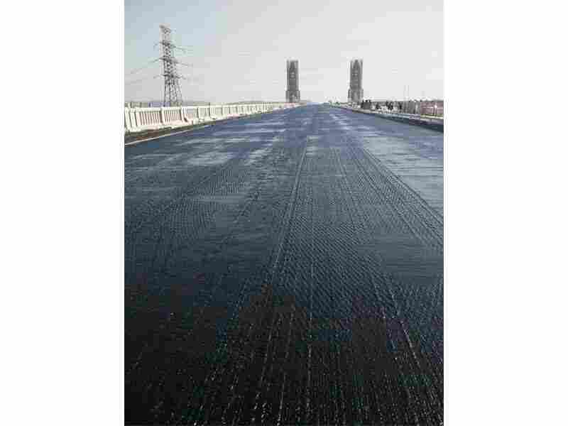 北京房山FYT-1路桥防水涂料厂家——诚信经营