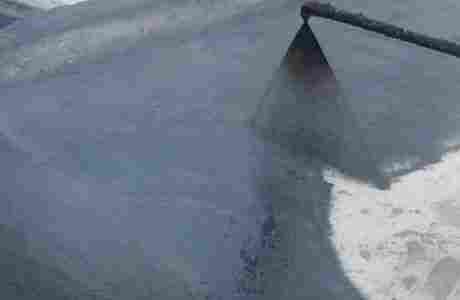 北京房山FYT-1路桥防水涂料厂家——诚信经营