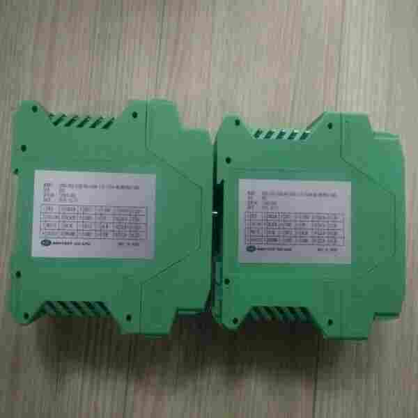 销售SANTEST位移传感器