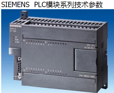 6ES7511-1AK02-0AB0点硕自动化模块