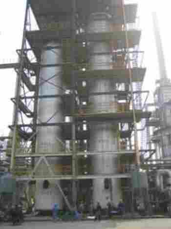 河北热电公司检验-锅炉焊缝超声检测