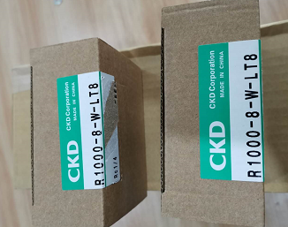 CAC4-A-63-100-T2YDT-D-Y喜开理电磁阀安装使用