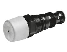 使用须知：力士乐REXROTH减压阀R901359213