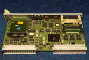 80​190-280-02-CR供应