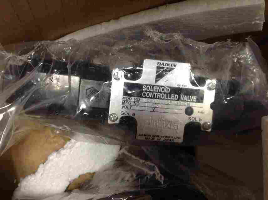 MLH-5-1/4-B，MLH-5-1/4-B/