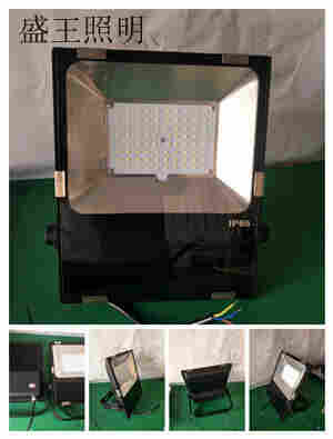 SW2510手提多功能巡检灯